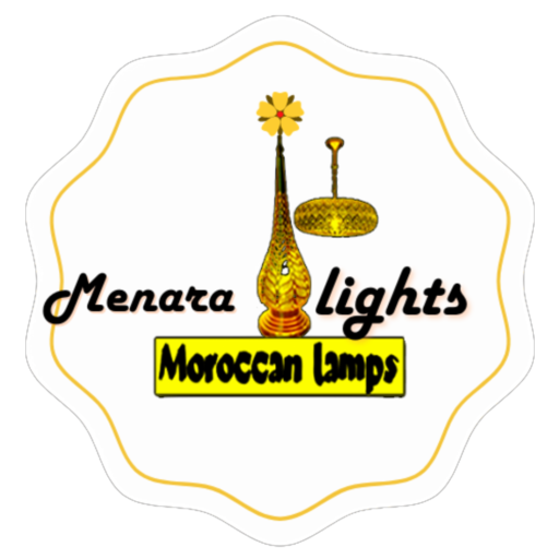 menaralights.com